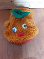 Fozzie bear vintage for sale  LEICESTER