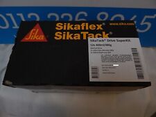Sika tack drive for sale  Shipping to Ireland