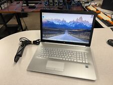 Laptop by3652cl intel for sale  Big Bend