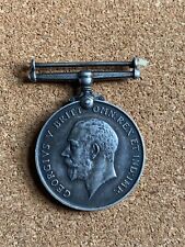 Ww1 silver war for sale  NEWBURY