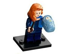 Figurine minfig lego d'occasion  Roanne