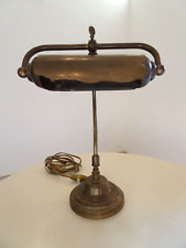 Ancienne lampe piano d'occasion  France
