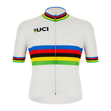 Uci champion 2024 for sale  Shipping to Ireland