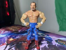 Chavo guerrero jnr for sale  BRIERLEY HILL
