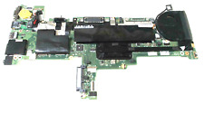 Placa-mãe Lenovo ThinkPad T450 i7-5600 genuína - 00HN531 NM-A251 - Testada  comprar usado  Enviando para Brazil