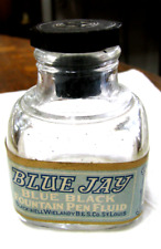 Vintage ink bottle for sale  Omaha