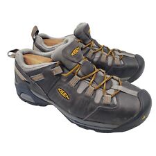 Keen mens utility for sale  Seattle
