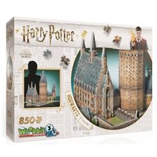 Harry potter hogwarts for sale  TRING