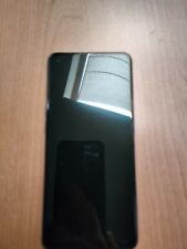 Oppo a74 128gb usato  Rimini