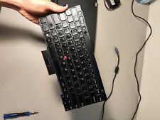 Thinkpad x230 keyboard usato  Frosinone
