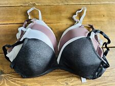 Girls bras next for sale  CARDIFF