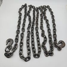 Rigging lifting chain for sale  Clayton