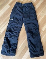 North face hyvent for sale  Peabody