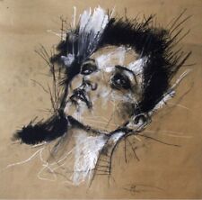 Guy denning closet for sale  FROME