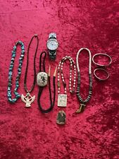 Jewelry lot vintage for sale  Payson
