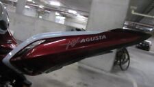 Agusta brutale 800rr d'occasion  Expédié en Belgium
