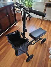 Elenker knee scooter for sale  Louisville