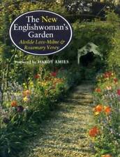 New englishwomans garden for sale  Montgomery