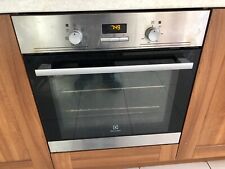 Electrolux oven for sale  UK