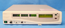 Gynecare Thermachoice II Uterine Balloon Therapy EAS2000-1 for sale  Shipping to South Africa