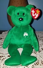 Retired beanie baby for sale  Jersey Shore