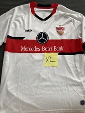 Trikot vfb stuttgart gebraucht kaufen  Ebersbach