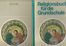 Auer verlag religionsbuch gebraucht kaufen  Ichenhausen