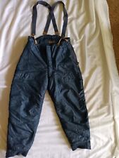 Navy trousers aircrew for sale  Casper