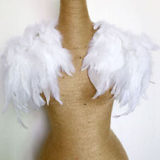 white feather cape for sale  Ireland