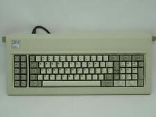 Teclado mecânico vintage IBM PC XT MODELO F Clicky *não testado* Frete grátis!, usado comprar usado  Enviando para Brazil