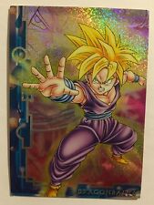 Dragon ball collection d'occasion  Paris XIII
