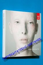 Adobe photoshop cs6 gebraucht kaufen  Kirchenthumbach