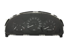 Velocímetro/Instrumentos Y Relojes Daewoo Lanos 96275911AG 59594, używany na sprzedaż  PL