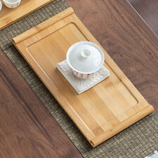 Food serving tray for sale  LONDON