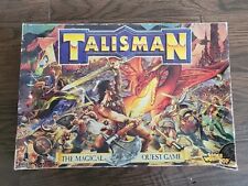 Vintage talisman magical for sale  Tallahassee