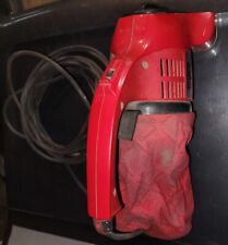 dirt devil hand vacuum for sale  Beulah