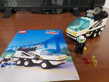 Lego 6430 polizia usato  Forli