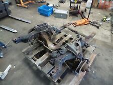 camaro chassis for sale  Bedford