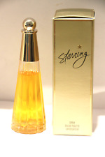Avon starring 50ml for sale  Shipping to Ireland