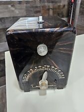 Vintage tube metronome for sale  Bennington