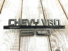 Chevy oem 1983 for sale  Meridian
