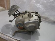 Benelli small motor for sale  Burbank