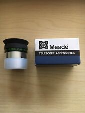 Meade series 3000 for sale  BEITH