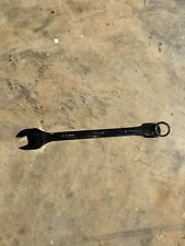 Tools combination wrench for sale  Metairie