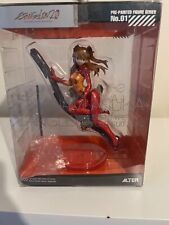 Shikinami asuka langley for sale  LONDON