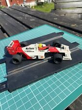 Scx slot cars for sale  SUTTON-IN-ASHFIELD