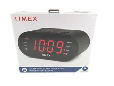 Timex t231b.exv23 dual for sale  Schulenburg