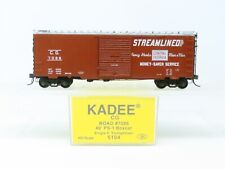 Scale kadee 5104 for sale  Ocala