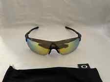 oakley zero for sale  Philadelphia