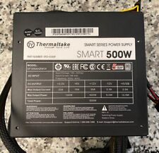 Thermaltake smart 500w for sale  Chico